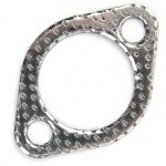 Joint �chappement pour briggs & stratton 272293 270917 692236