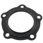Joint embase 5 trous 60003308 924001 - chauffe - eau ariston - joints