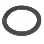Joint embase bol blender kitchenaid ksb5 ksb52 5ksb3 Joint embase bol blender kitchenaid ksb5 ksb52 5ksb3