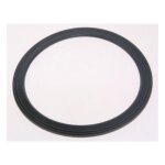 Joint d embase de r�cipient blender - magimix - r�f. 505673