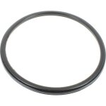 Joint detancheite bac poussiere - aspirateur rowenta Joint detancheite bac poussiere - aspirateur rowenta