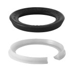 Joint d�tanch�it� sous r�servoir wc apparents geberit