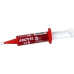 Loctite - joint d�tanch�it� masterjoint - 510 - 488467