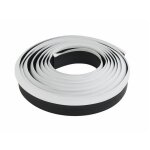 Joint détanchéité - nordlinger pro - 3 m - blanc - facile à recouper - finition discrète Joint détanchéité - nordlinger pro - 3 m - blanc - facile à recouper - finition discrète
