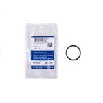 Joint d�tanch�it� de reniflard dhuile 19 i ii 21 clio i ii kangoo rapid megane i scenic i laguna i 7703065274 ...