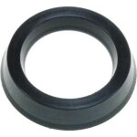 Joint expresso dolce gusto krups ms - 623712