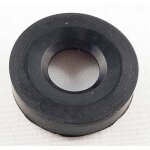 Joint expresso krups - ms - 0a01322a - noir - caf� moulu