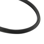 Joint de feu arrière anti - poussière et anti - pluie pour ford fiesta mk6 mk7 o / s - caoutchouc - mxzzand ... Joint de feu arrière anti - poussière et anti - pluie pour ford fiesta mk6 mk7 o / s - caoutchouc - mxzzand ...