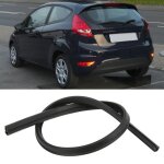 Joint de feu arrière anti - poussière et anti - pluie pour ford fiesta mk6 mk7 o / s - omabeta - caoutchouc ... Joint de feu arrière anti - poussière et anti - pluie pour ford fiesta mk6 mk7 o / s - omabeta - caoutchouc ...