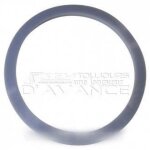 Joint de filtre pour cafetiere krups - bvmpieces Joint de filtre pour cafetiere krups - bvmpieces