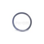 Joint de filtre pour cafetière krups - ms - 1001400 265 f265421 f468 f4684210 - bleu - 12 litres Joint de filtre pour cafetière krups - ms - 1001400 265 f265421 f468 f4684210 - bleu - 12 litres