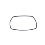 Joint four 00651023 joint de porte