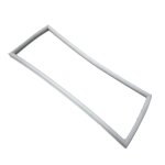 Joint freezer dorigine frigo r�frig�rateur cong�lateur c00268472 482000023102 ariston hotpoint scholtes ...