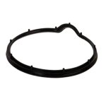 Joint de friteuse mega xxl fry moulinex - 1sosf665156