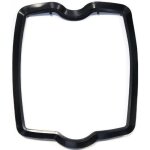 Joint de friteuse moulinex super uno - moulinex - rf. ss - 993476