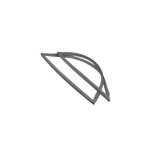 Joint gris de porte cong�lateur