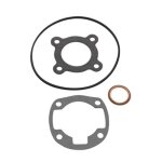 Joint haut moteur cyclo polini pour peugeot 103 liquide (pochette) (209. 0012)