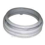 Joint hublot - indesit - d:30 - 30 cm - pi�ce dorigine - compatible avec plusieurs mod�les