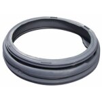 Joint hublot 42002568 pour lave linge lave linge compact listo lf512 - l2b lave linge compact listo lf612 ...