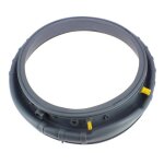 Joint de hublot dc97 - 19755p pour lave linge samsung