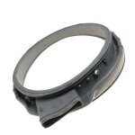 Joint de hublot dorigine machine  laver lave - linge dc64 - 03703b samsung