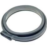 Joint hublot machine � laver lave - linge c00097371 indesit ariston hotpoint scholtes whirlpool bauknecht ...