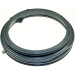 Joint de hublot lave - linge beko 2904520100