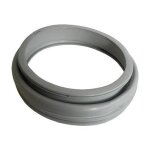 Joint hublot pour lave linge indesit - 2nf6002002