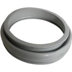 Joint hublot pour lave linge indesit * c00111416�24549870100 - 54987 - arxf105csi. l 24549870185 - 24 ...