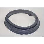 Joint de hublot pour lave - linge lg - mds63972301 f72695sl f1292qdw5. alsqgfs f1491qdb Joint de hublot pour lave - linge lg - mds63972301 f72695sl f1292qdw5. alsqgfs f1491qdb