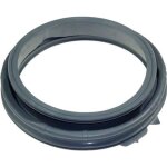 Joint de hublot - samsung - lave - linge - compatible avec plusieurs modèles - accessoire essentiel Joint de hublot - samsung - lave - linge - compatible avec plusieurs modèles - accessoire essentiel