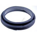 Joint de hublot lave linge samsung eco bubble dc64 - 01602a