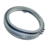 Sos accessoire joint de hublot pour lave - linge - c00287764 c00582085 ariston hotpoint indesit