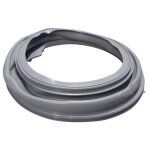 Joint de hublot lave - linge whirlpool 481246068633 Joint de hublot lave - linge whirlpool 481246068633