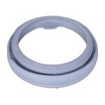 Joint de hublot pour lave linge whirlpool laden bauknecht - r�f�rence 480111100188
