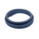 Joint de hublot m6542024953 pour lave linge lave linge hublot essentielb elf 712d1 lave linge hublot ...