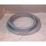 Joint hublot pour machine � laver hotpoint - c00286083 80786600000 aq82l49fr aq113d69ehuk aq113da697eu ...