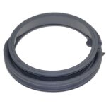 Joint de hublot machine  laver lave - linge dc64 - 02016a samsung