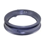 Manchette lave linge mds55242602 joint de hublot Manchette lave linge mds55242602 joint de hublot