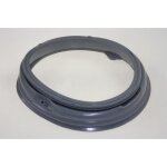 Joint de hublot pour machine � laver lg mds63972301 - blanc