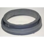 Joint de hublot pour machine � laver pro line - 0020300767 pfl612w. f1 ce0jc3e0h00 pfl612w pfl612w - ...