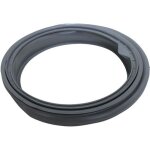Joint de hublot (manchette) machine � laver lave - linge c00289414 c00283995 ariston hotpoint indesit ...