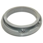 Sos accessoire joint de hublot (manchette) pour lave - linge dc64 - 00563a samsung