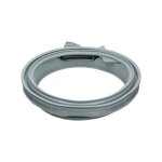 Sos accessoire joint de hublot (manchette) pour lave - linge dc64 - 01827a samsung Sos accessoire joint de hublot (manchette) pour lave - linge dc64 - 01827a samsung