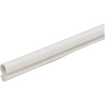 Joint isolant silicone rainure ancre type fs4 virutex  6 mm - blanc - vendu au mtre linaire - 1204187 ...