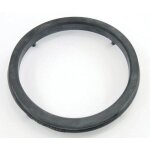 Joint � l�vre diam�tre 112mm - thermor - 040158