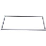 Joint magnetique - samsung - 546x672mm - rfrigrateur - conglateur - pice dorigine constructeur