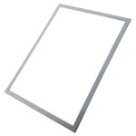 Joint magnetique porte congélateur - réfrigérateur congélateur - whirlpool bauknecht ignis ikea whirlpool ... Joint magnetique porte congélateur - réfrigérateur congélateur - whirlpool bauknecht ignis ikea whirlpool ...