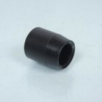 Joint manchon de pot d?chappement pour moto 22 / 25mm x 34mm x 40mm neuf