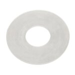 Joint de m�canisme wc oli regiplast 60x23. 8x2. 7mm